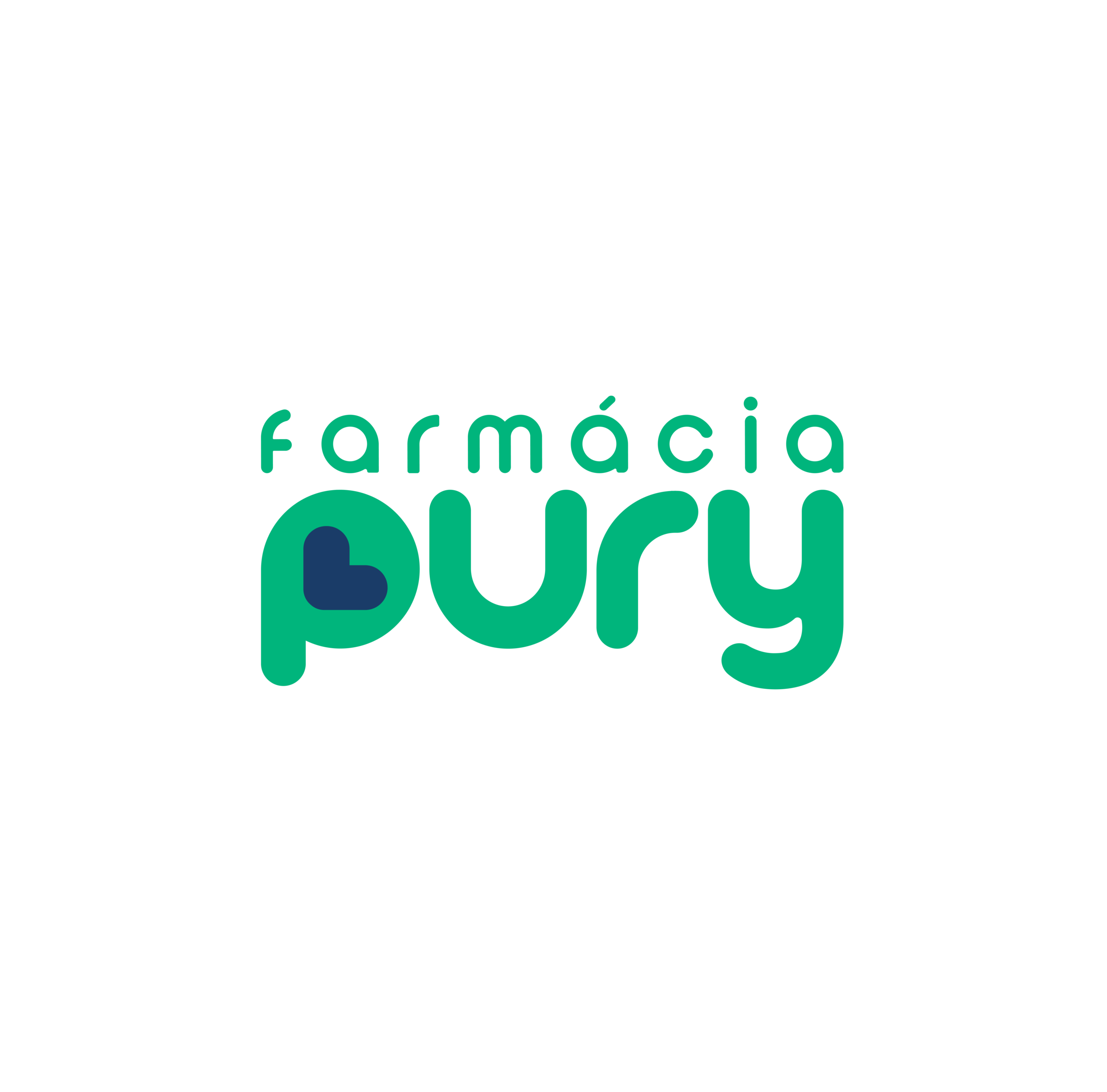 farmaciapury.com